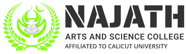 Najath Arts & Science College